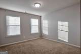 157 Parkview Place Drive - Photo 15