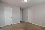 157 Parkview Place Drive - Photo 17