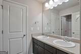 157 Parkview Place Drive - Photo 19