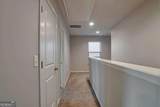 157 Parkview Place Drive - Photo 21