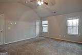 157 Parkview Place Drive - Photo 23