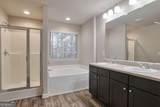 157 Parkview Place Drive - Photo 24