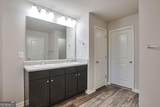157 Parkview Place Drive - Photo 25