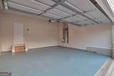 157 Parkview Place Drive - Photo 29