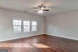 157 Parkview Place Drive - Photo 6