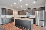 157 Parkview Place Drive - Photo 8