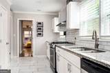 1574 Mayflower Street - Photo 10