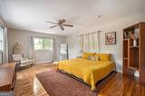 1574 Mayflower Street - Photo 11