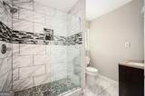 1574 Mayflower Street - Photo 12