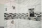 1574 Mayflower Street - Photo 13