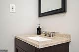1574 Mayflower Street - Photo 14