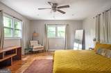 1574 Mayflower Street - Photo 15