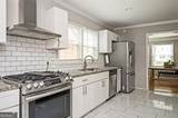 1574 Mayflower Street - Photo 16