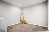 1574 Mayflower Street - Photo 17