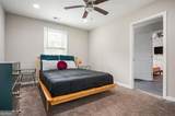 1574 Mayflower Street - Photo 18