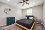 1574 Mayflower Street - Photo 19