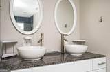 1574 Mayflower Street - Photo 21