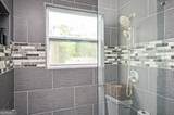 1574 Mayflower Street - Photo 23