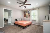 1574 Mayflower Street - Photo 24
