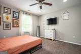1574 Mayflower Street - Photo 25