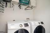 1574 Mayflower Street - Photo 26