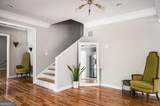 1574 Mayflower Street - Photo 27