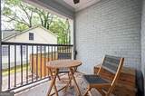 1574 Mayflower Street - Photo 28