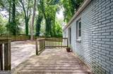 1574 Mayflower Street - Photo 29