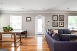 1574 Mayflower Street - Photo 3