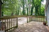 1574 Mayflower Street - Photo 30