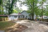 1574 Mayflower Street - Photo 31
