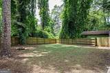 1574 Mayflower Street - Photo 32