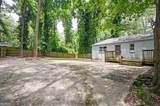 1574 Mayflower Street - Photo 34