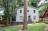 1574 Mayflower Street - Photo 36