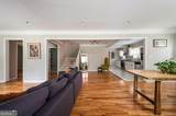 1574 Mayflower Street - Photo 37