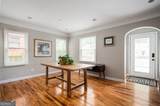 1574 Mayflower Street - Photo 39