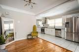 1574 Mayflower Street - Photo 4
