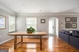 1574 Mayflower Street - Photo 40