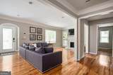 1574 Mayflower Street - Photo 41