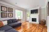 1574 Mayflower Street - Photo 42