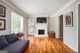 1574 Mayflower Street - Photo 43