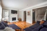 1574 Mayflower Street - Photo 44
