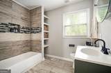 1574 Mayflower Street - Photo 5
