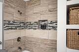 1574 Mayflower Street - Photo 6