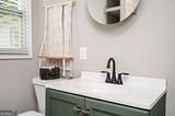 1574 Mayflower Street - Photo 7