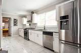 1574 Mayflower Street - Photo 9