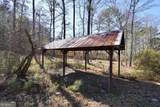 147 Towaliga Lake Drive - Photo 33