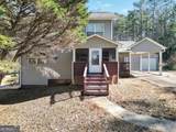 147 Towaliga Lake Drive - Photo 35