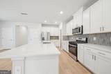 701 Lily Blossom Path Path - Photo 13