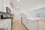 701 Lily Blossom Path Path - Photo 15